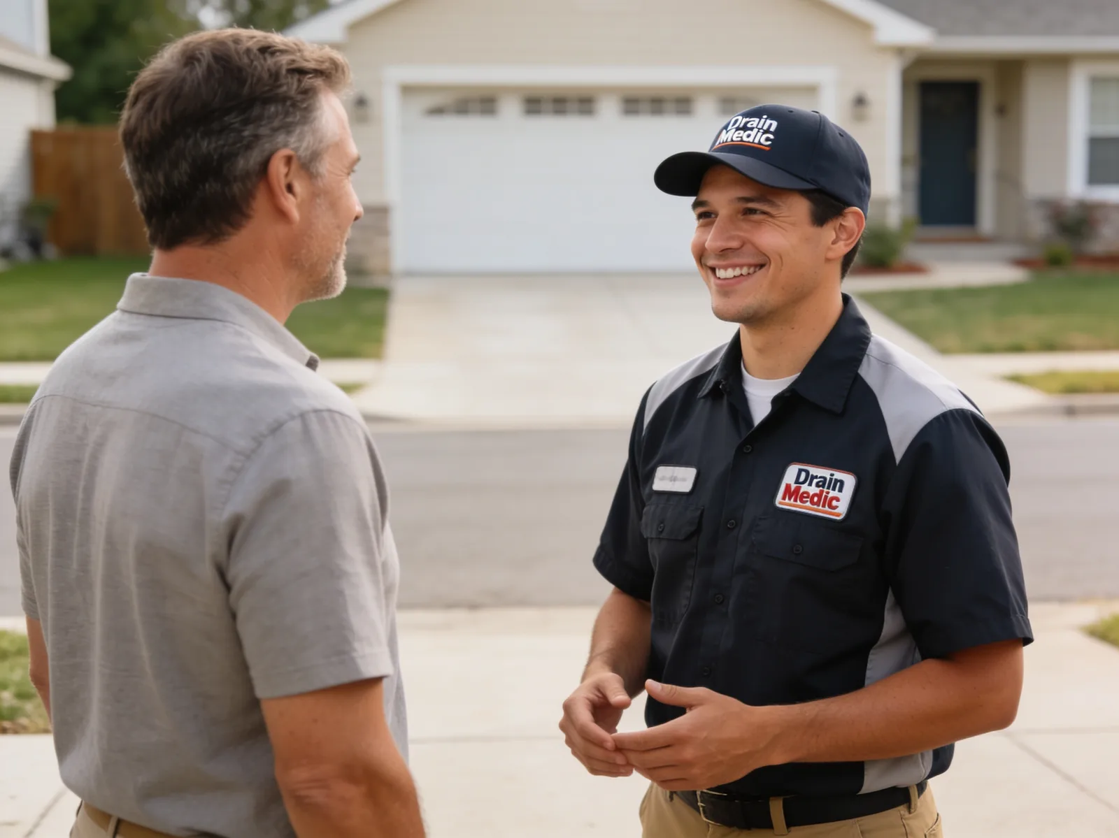 Garbage Disposal Repair Cheraw, CO FAQs